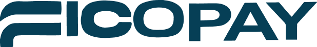 ficopay logo dark