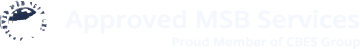 msb logo name 1